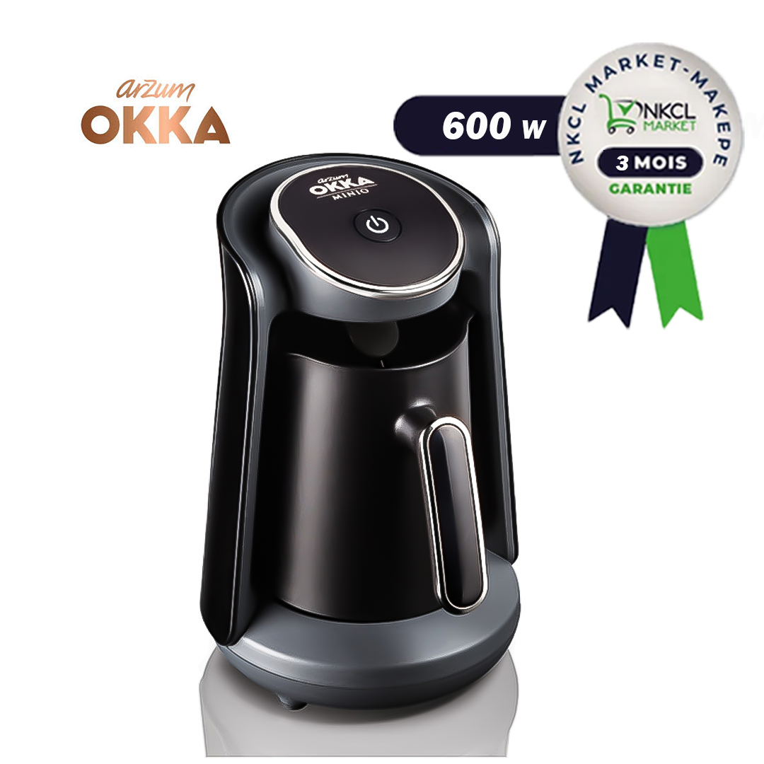 machine-à-café-turque-automatique-sans-fil--600w-cafetière-220v--03-mois-de-garantie