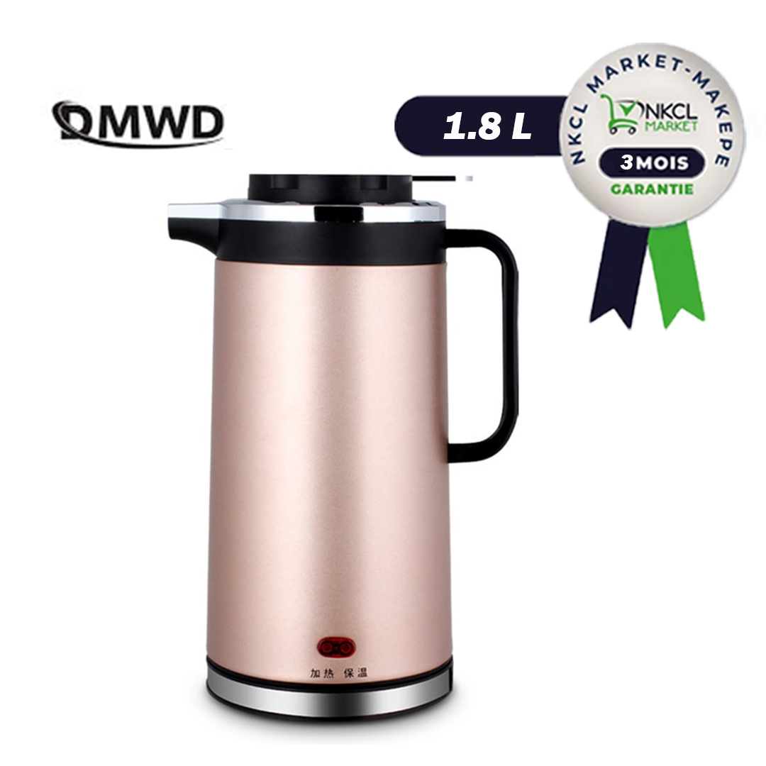 bouilloire-dmwd-1.8l---03-mois-de-garantie