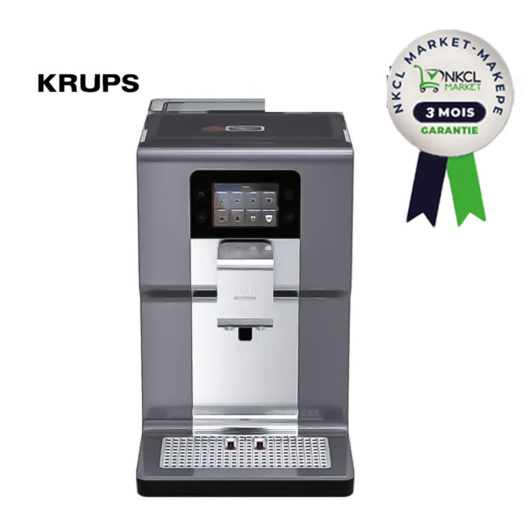cafétiére-krups---ea875e10---03-mois-de-garantie
