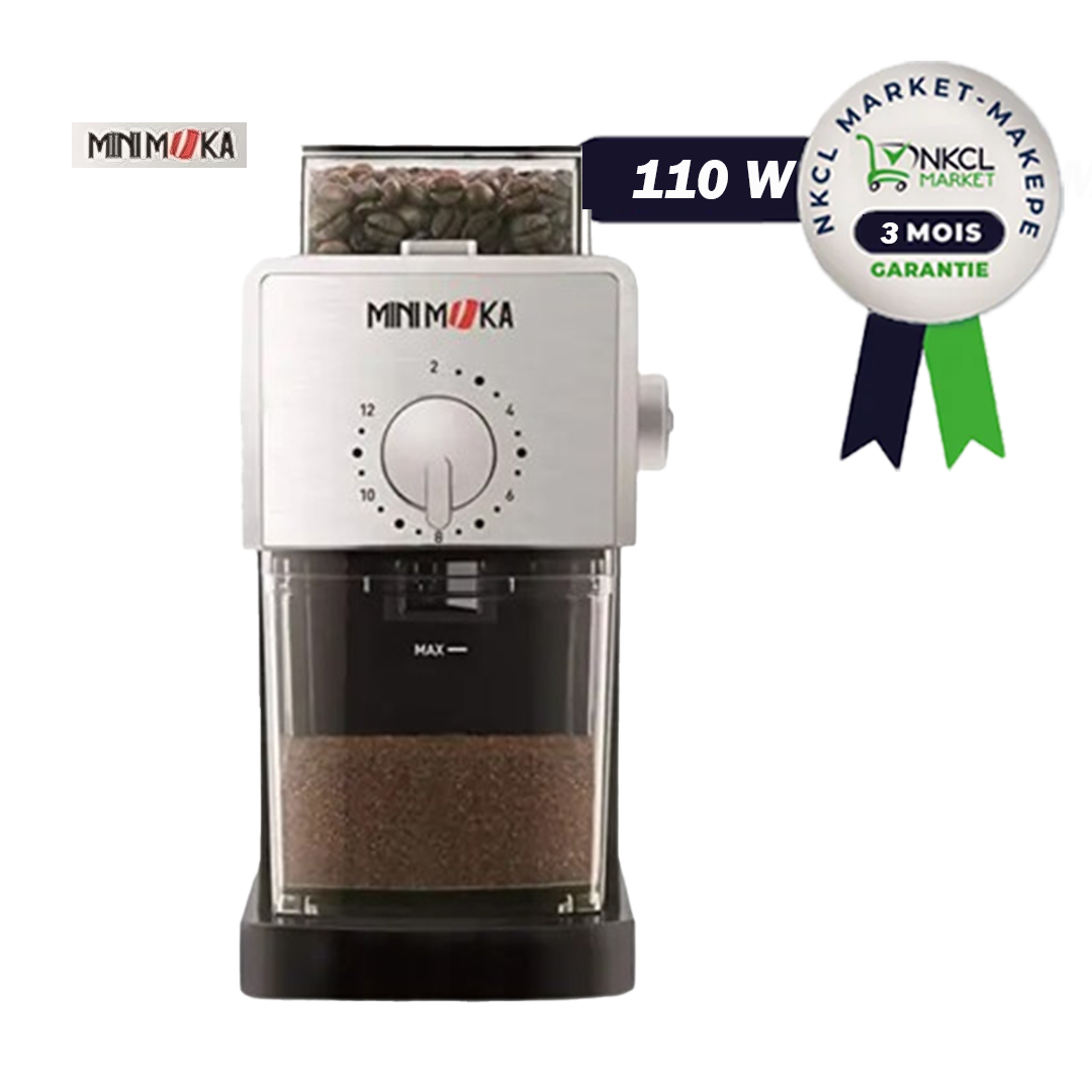 moulin-à-café-mini-moka-110w---gr-0278---03-mois-de-garantie