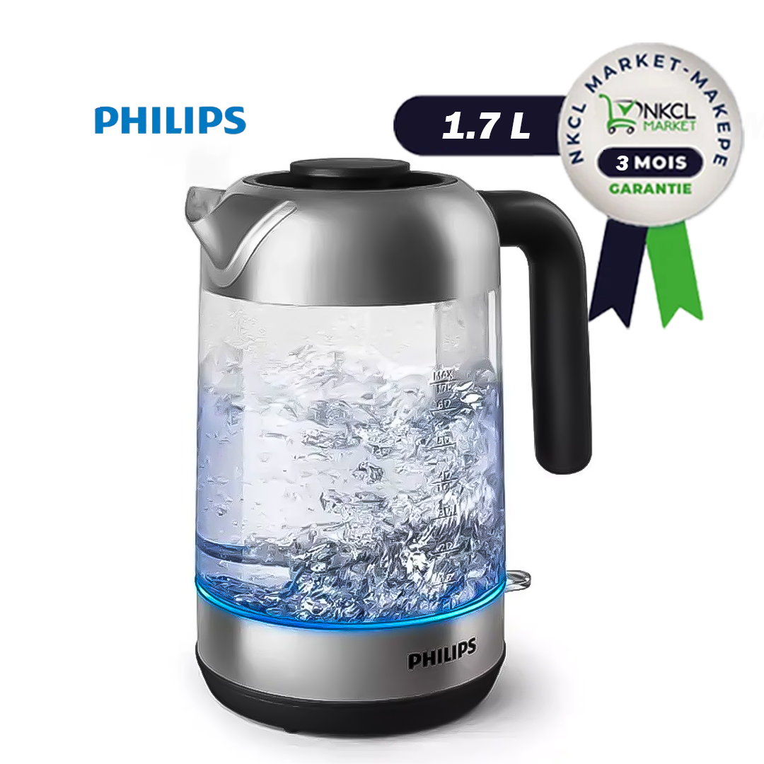 bouilloire--philips-1,7-l---hd9339-80---03-mois-de-garantie