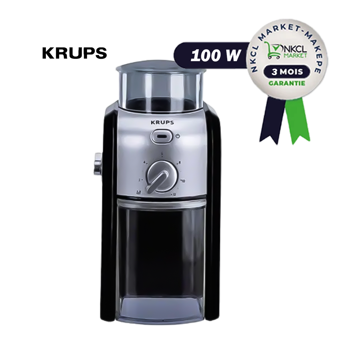 moulin-à-café--krups-100w--gvx-2----03-mois-de-garantie