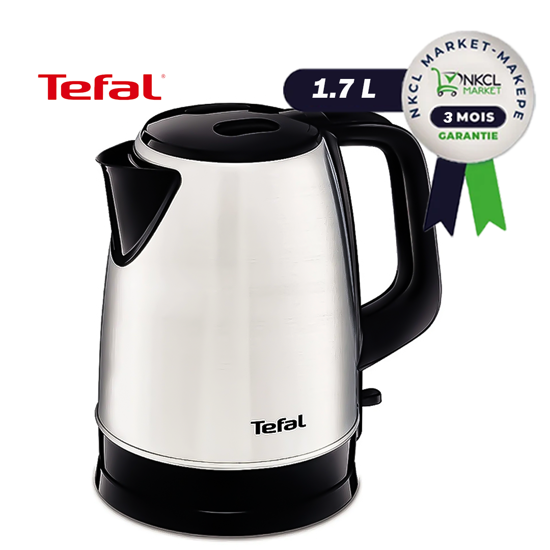 bouilloire-tefal-1,7l--ki150d10---03-mois-de-garantie