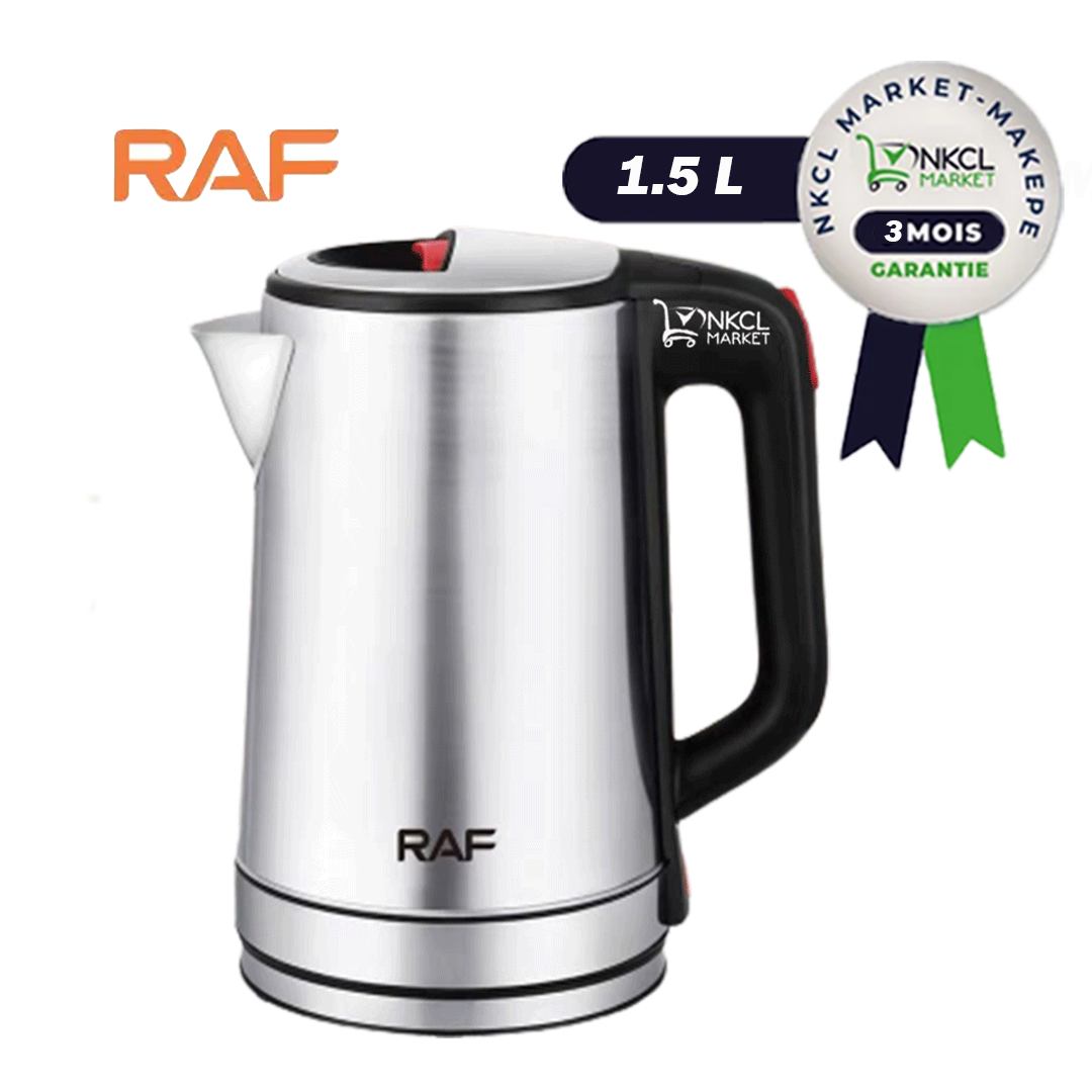 bouilloire-raf-1,5l---03-mois-de-garantie