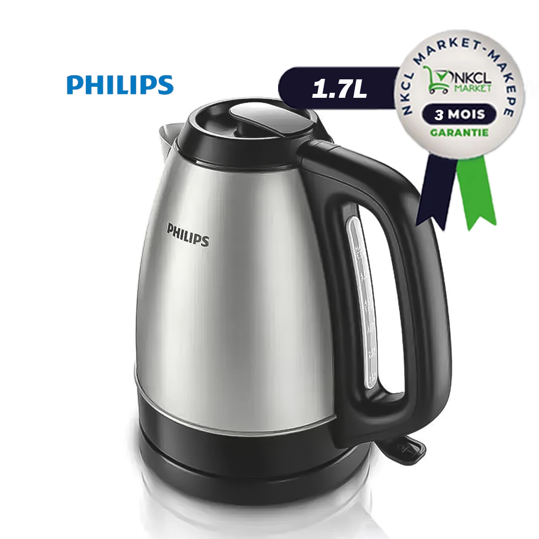 bouilloire-philips-1,5-l--hd9305-26---03-mois-de-garantie