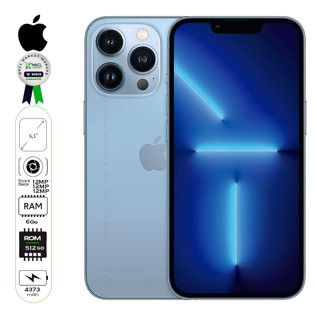 iphone-13-pro-max---512go---6go---12-mois-de-garantie