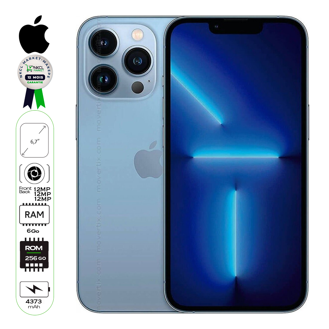 iphone-13-pro-max-256go---6go---12-mois-de-garantie