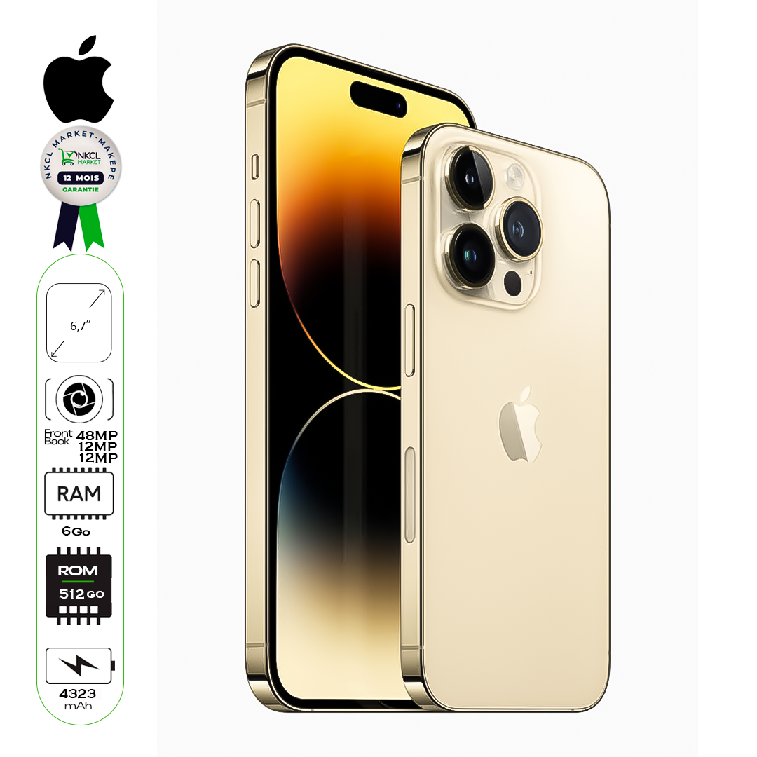 iphone-14-pro-max-512-go---6go---12-mois-de-garantie