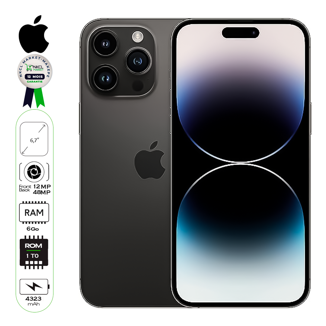 iphone-14-pro-max-1-tera---12-mois-de-garantie