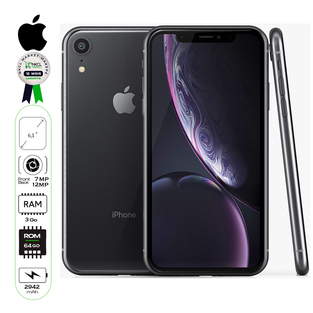 iphone-xr---64go---03go-de-ram---12-mois-de-garantie