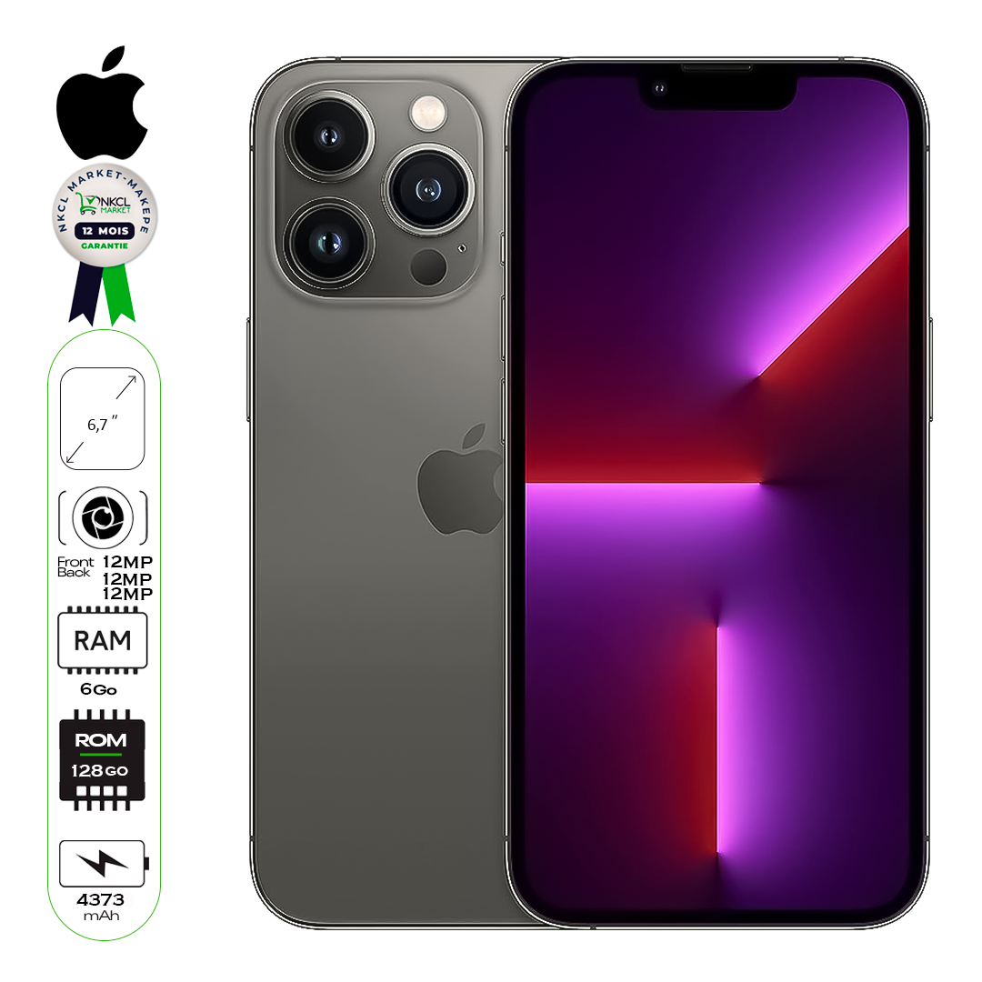 iphone-12-pro-max---128go---6go-ram---12-mois-de-garantie