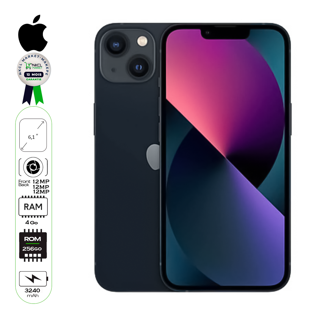 iphone-13---256go---4go----12-mois-de-garantie