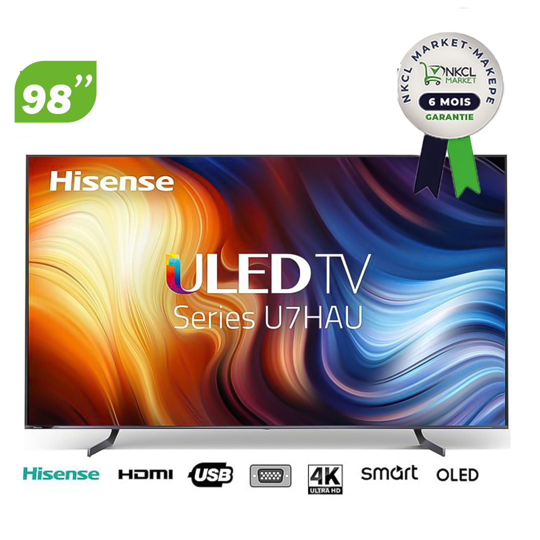smart-tv-hisense-98-pouces---uled-4k---06-mois-de-garantie