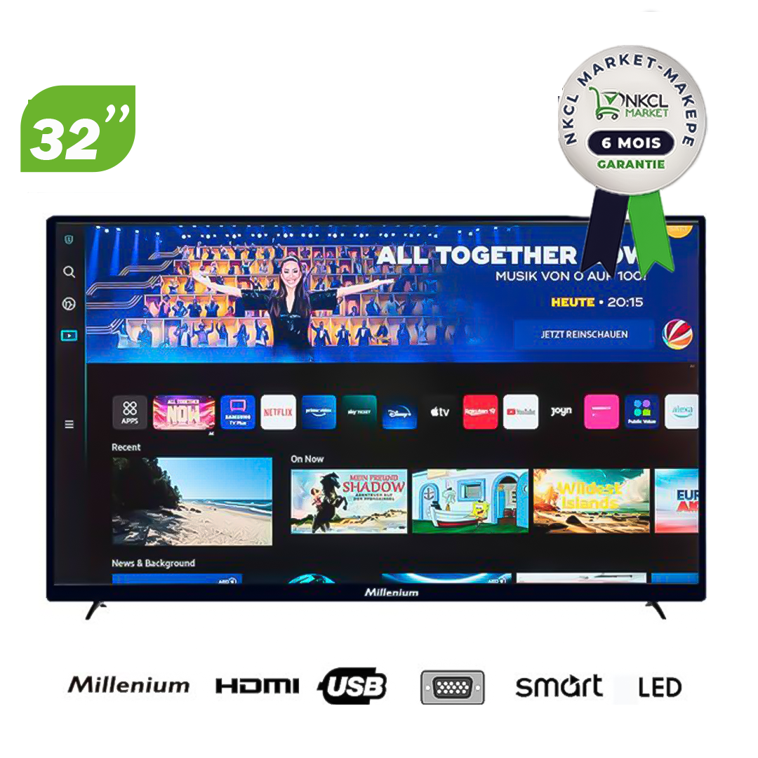 tv-smart-millenium-hd---32as7000----32-pouces---06-mois-de-garantie