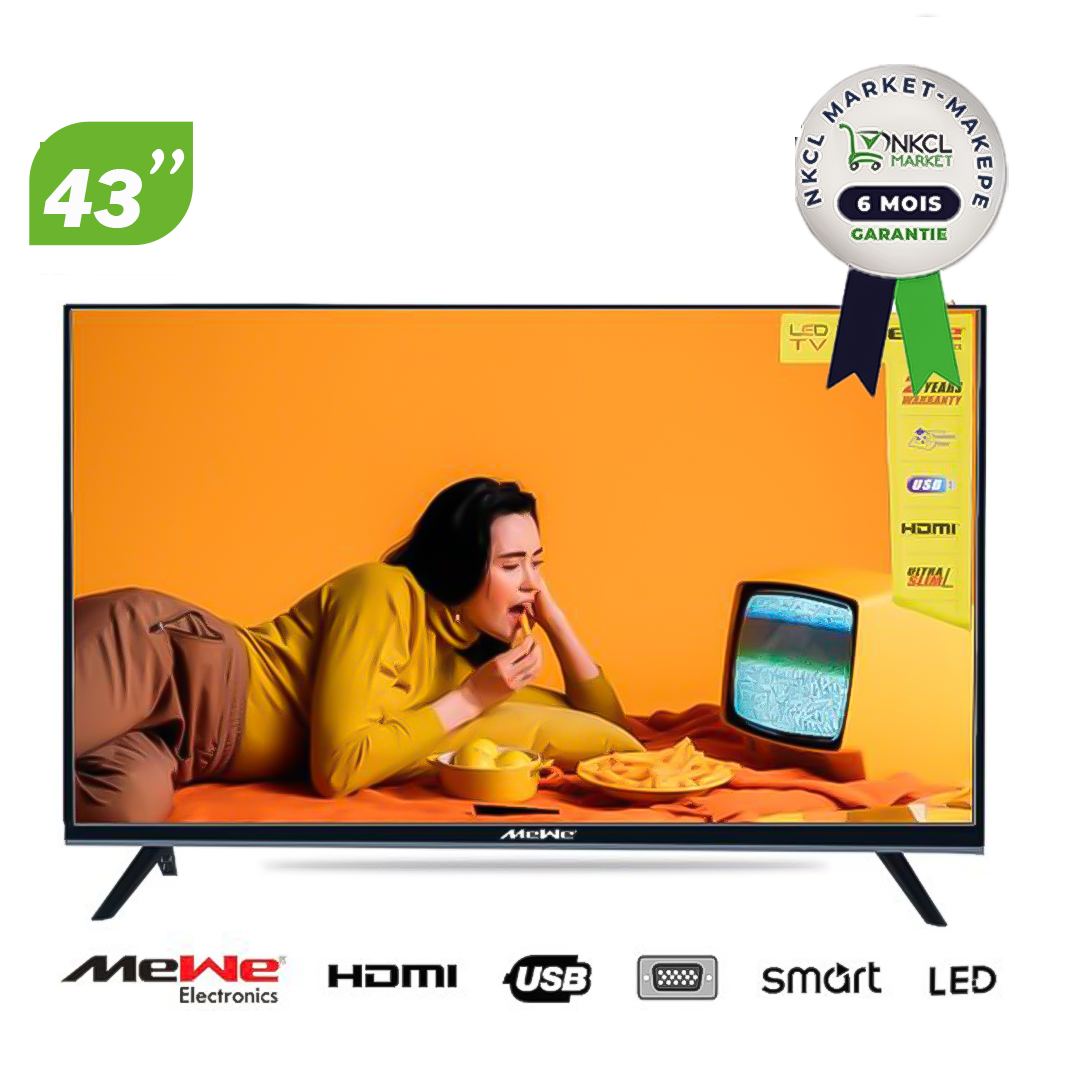 tv-smart-android-mewe-43"---mw432stsg---06-mois-de-garantie