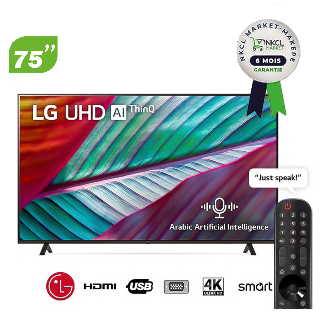tv-smart-lg-75-pouces---4k-75ur78006ll---06-mois-de-garantie
