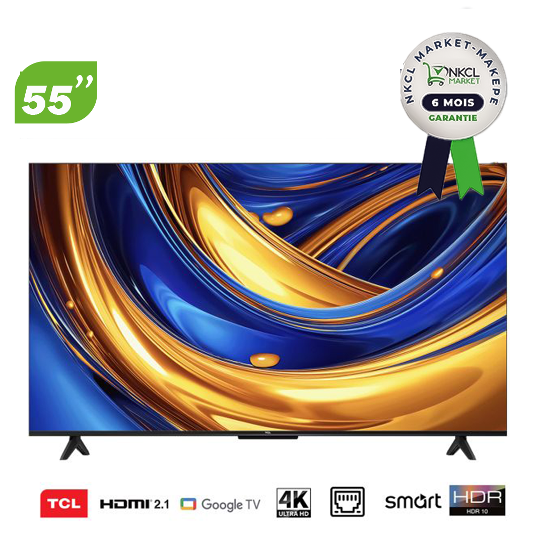 tv-smart-tcl-55-pouces---55v6---06-mois-de-garantie