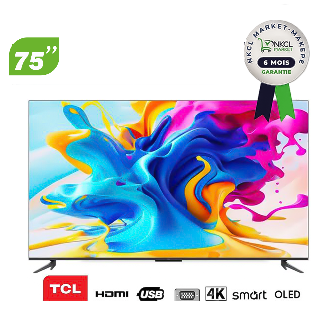 tv-smart-tcl--75-pouces---75c655---06-mois-de-garantie