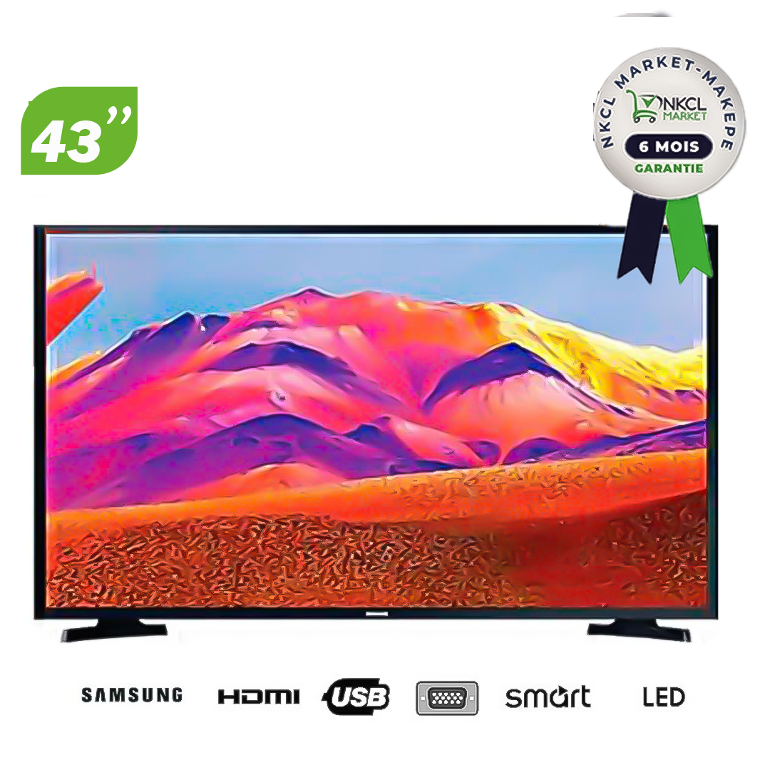 smart-tv-samsung-43-pouces----ua43t5300auxly---06-mois-de-garantie