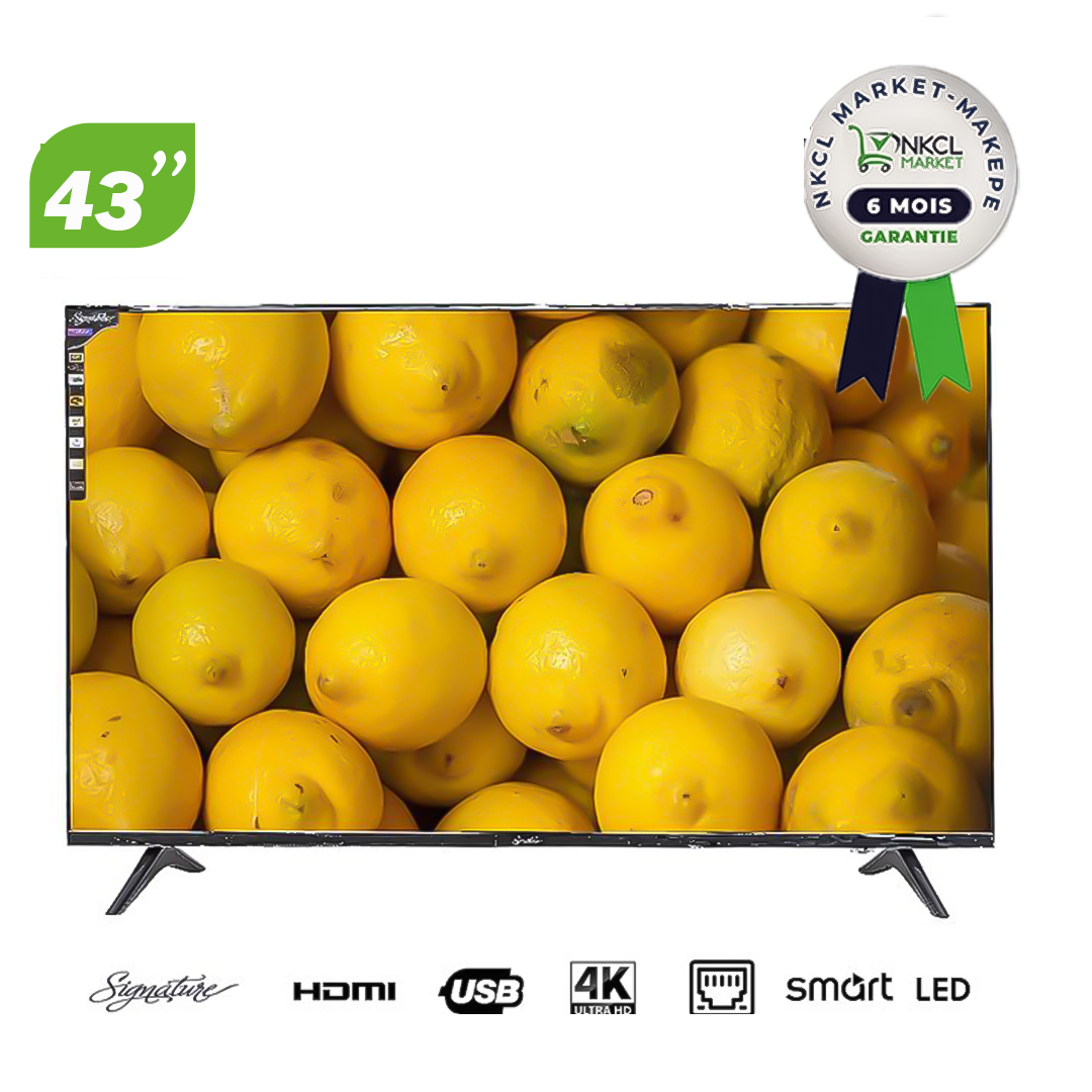smart-tv-signature--43-pouces---43svid2k-sgtv---06-mois-de-garantie