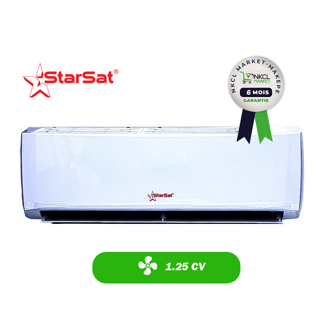 climatiseur-starsat-1.25-cv--r410-9000-btu---garantie-6-mois