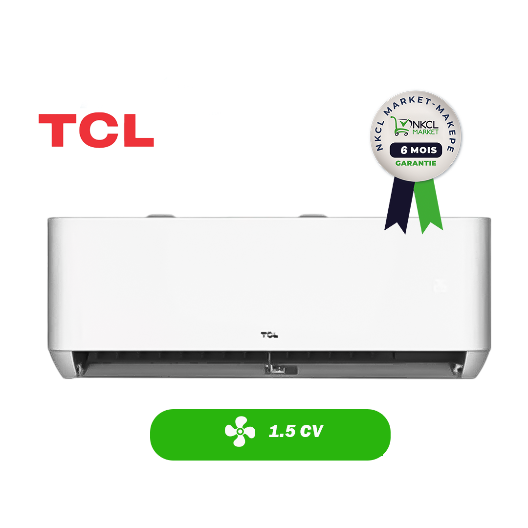 climatiseur-split-tcl-12000-btu-1.5-cv-inverter---tac-12chsa---kci---blanc---6-mois-garantie
