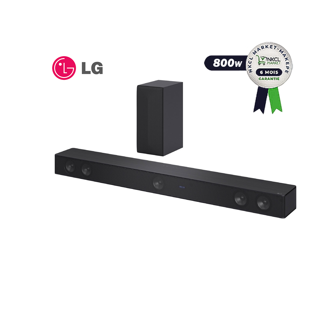 barre-de-son-lg-800w---sh7q---06-mois-de-garantie