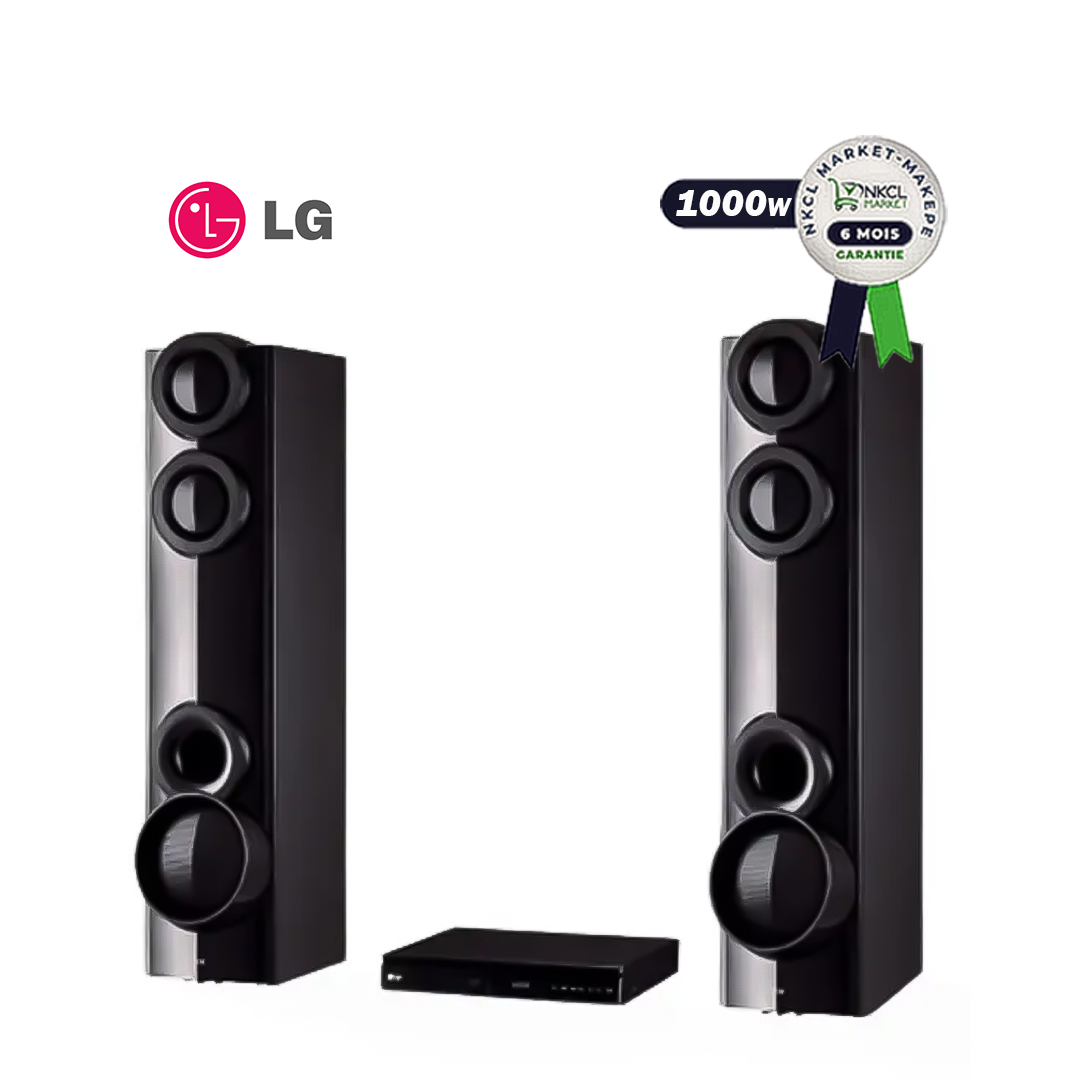 lg-home-cinéma---lhd675bg---06-mois-de-garantie