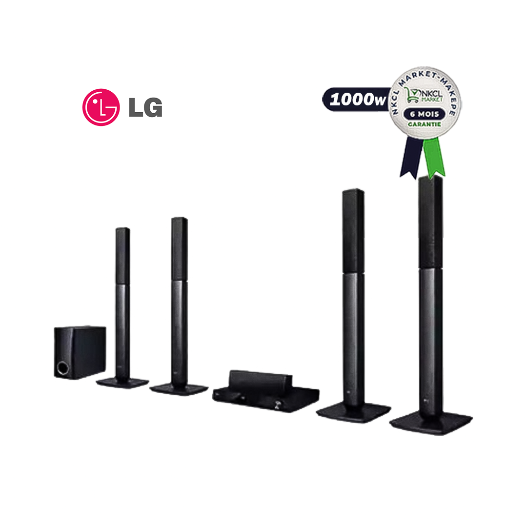 home-cinéma-lg---lhd657m---1000w---06-mois-de-garantie