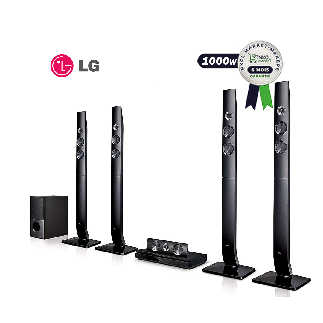 home-cinéma-lg-330w-–-lhd457b-–-06-mois-de-garantie
