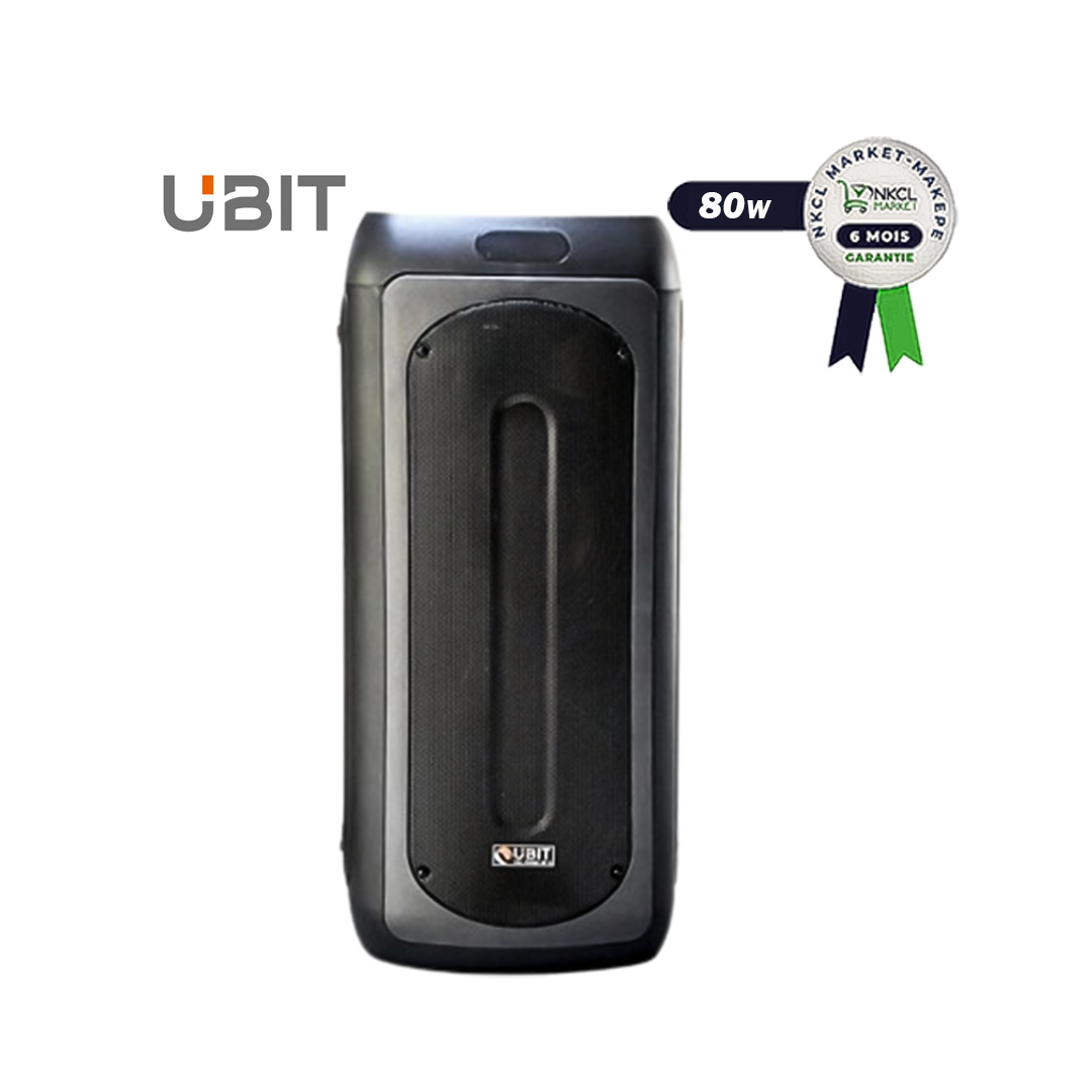haut-parleur-ubit---be-1226a--80w---06-mois-de-garantie