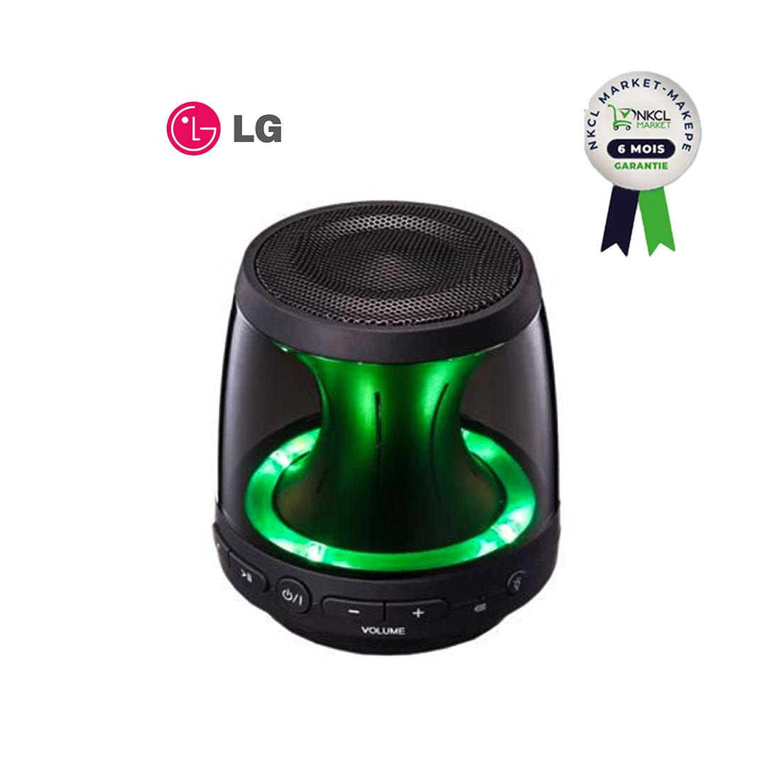 lg-xboom-ph1---06-mois-de-garantie