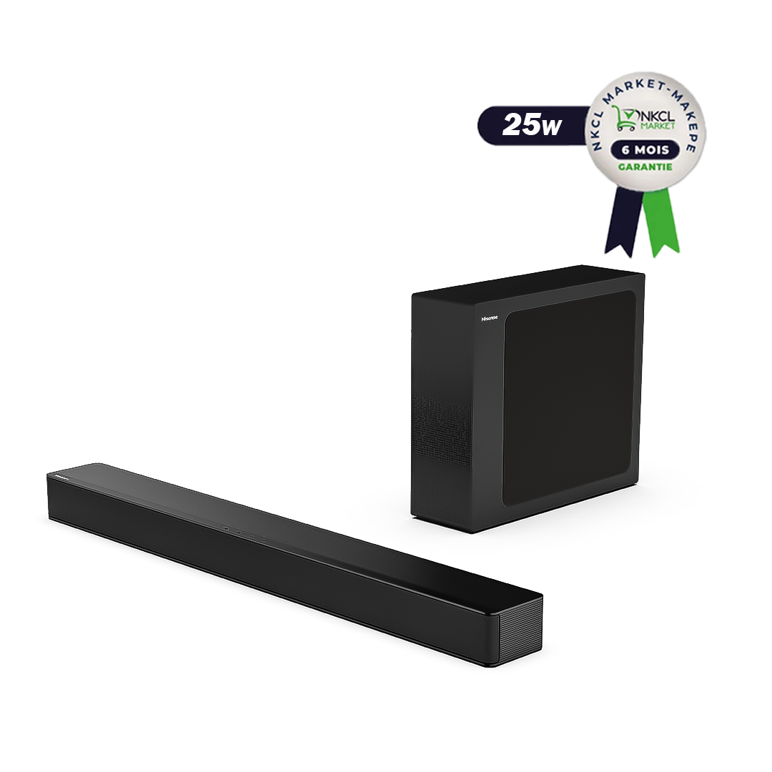 hisense-hs2100-2.1---06-mois-de-garantie
