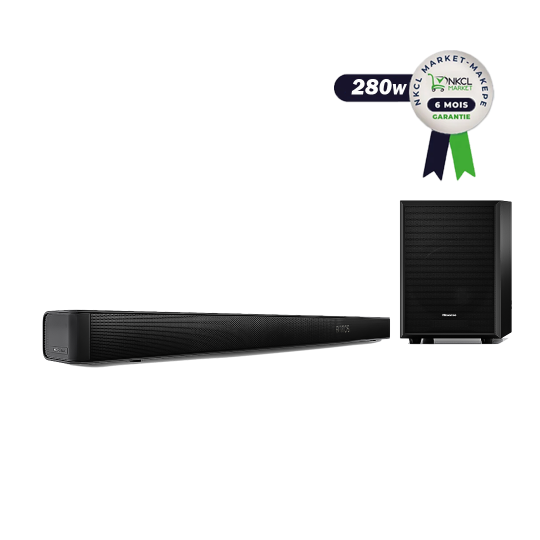 soundbar-ax3100g---06-mois-de-garantie