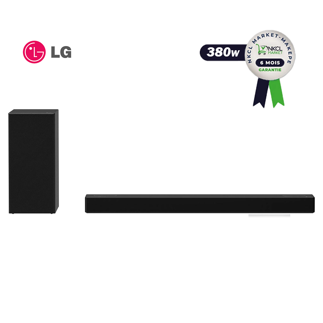 lg-barre-de-son---spd7y---06-mois-de-garantie