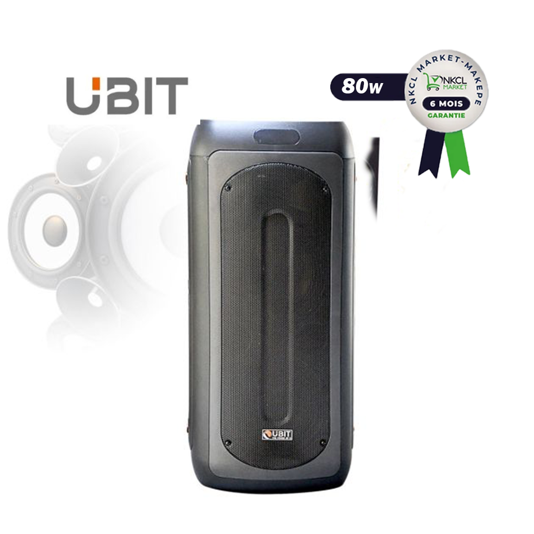 haut-parleur-ubit-80w---be-1226a---06-mois-de-garantie