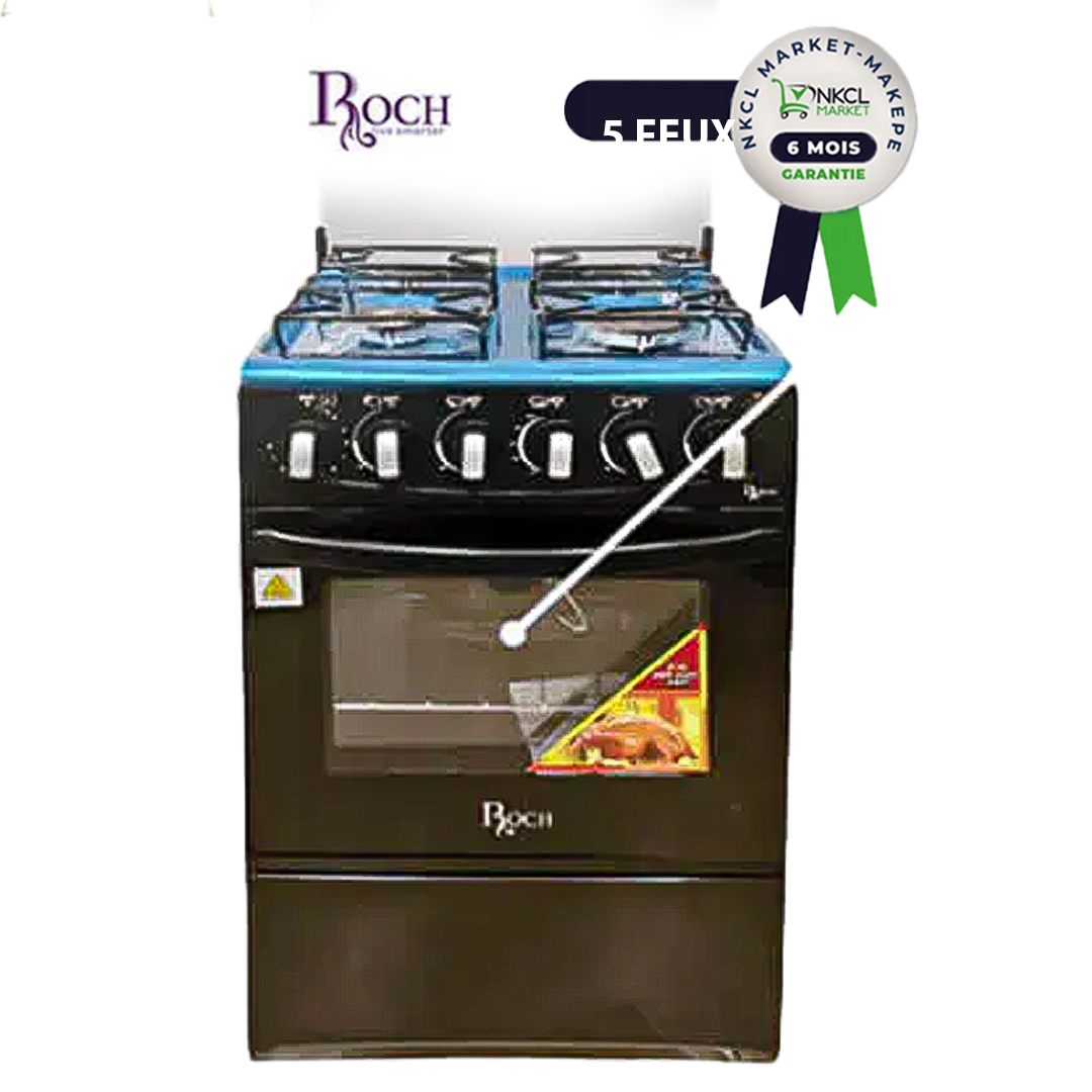 cuisinière-à-gaz-roch-4-foyers-–-50×50-–-rgc50-–-06-mois