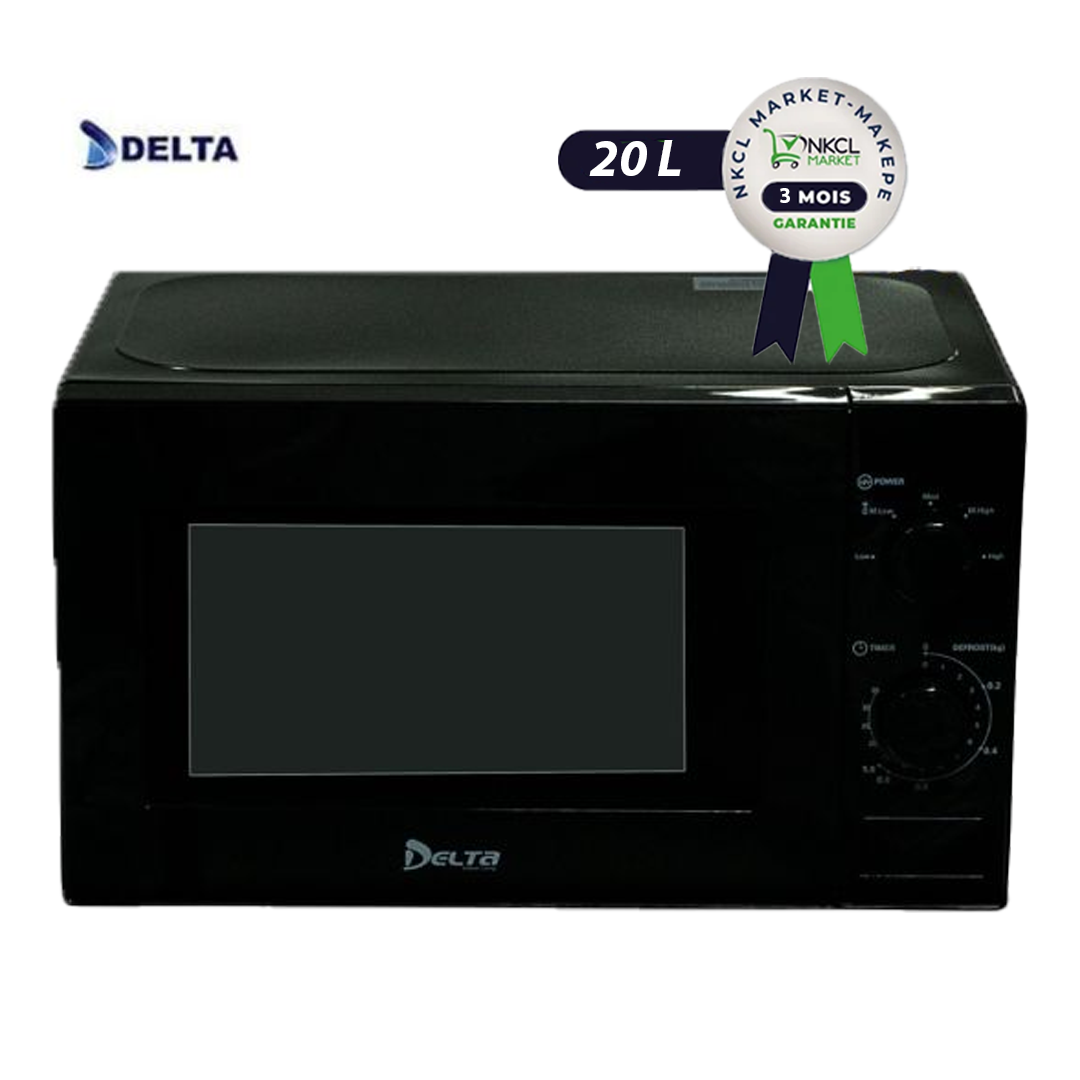 micro-onde--delta-20l---dmw-20j9---03-mois-de-garantie