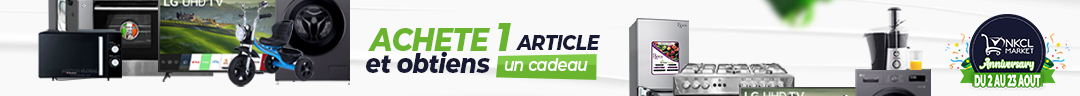 Camapgne-congélateur