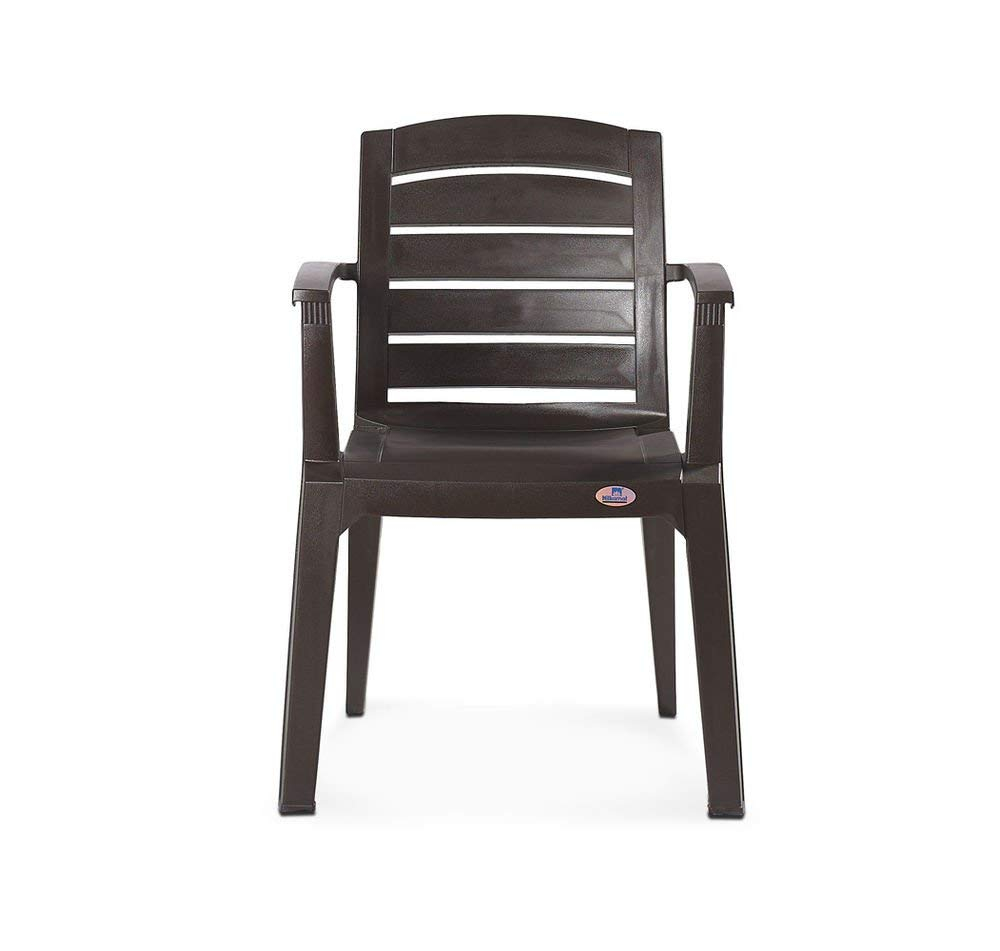 chaise-de-jardin-en-plastique-maronne-nilkamal-2145