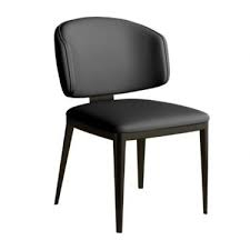 chaise-de-salle-à-manger-hb2401044