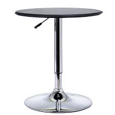 table-de-bar-ronde-es2410091