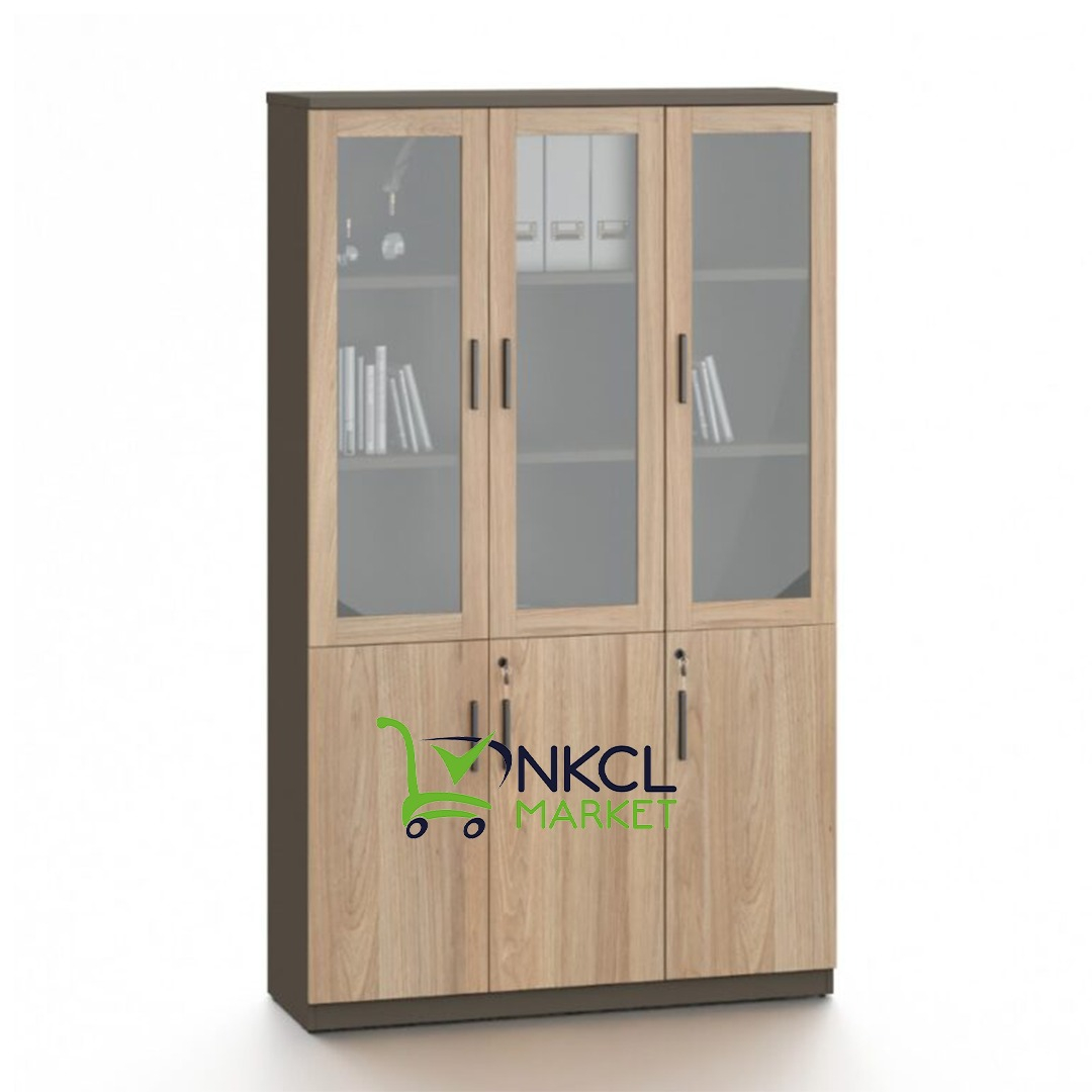 armoire-de-rangement-3-battants-dg08-s1200