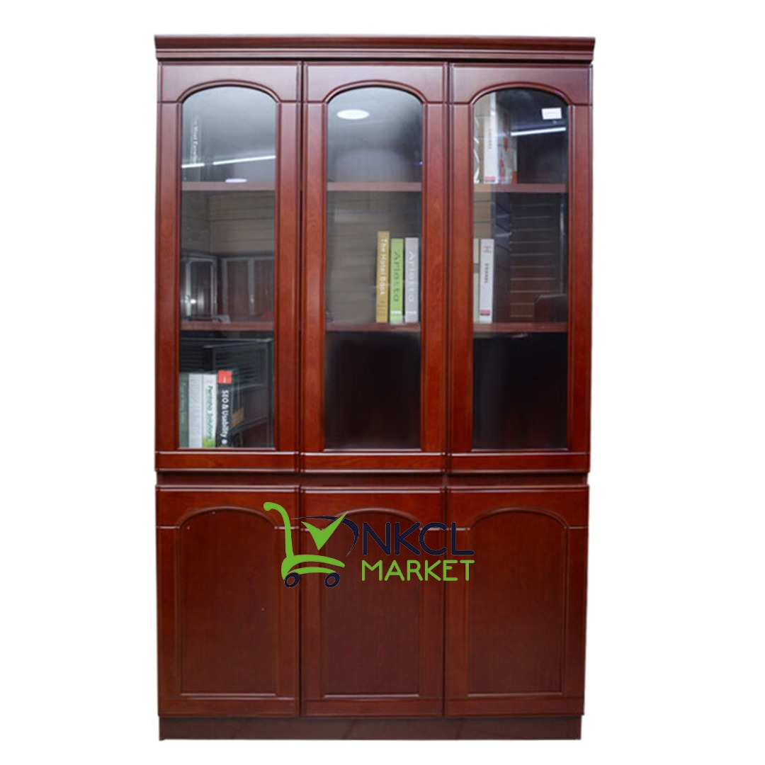 armoire-3-battants–-es19166