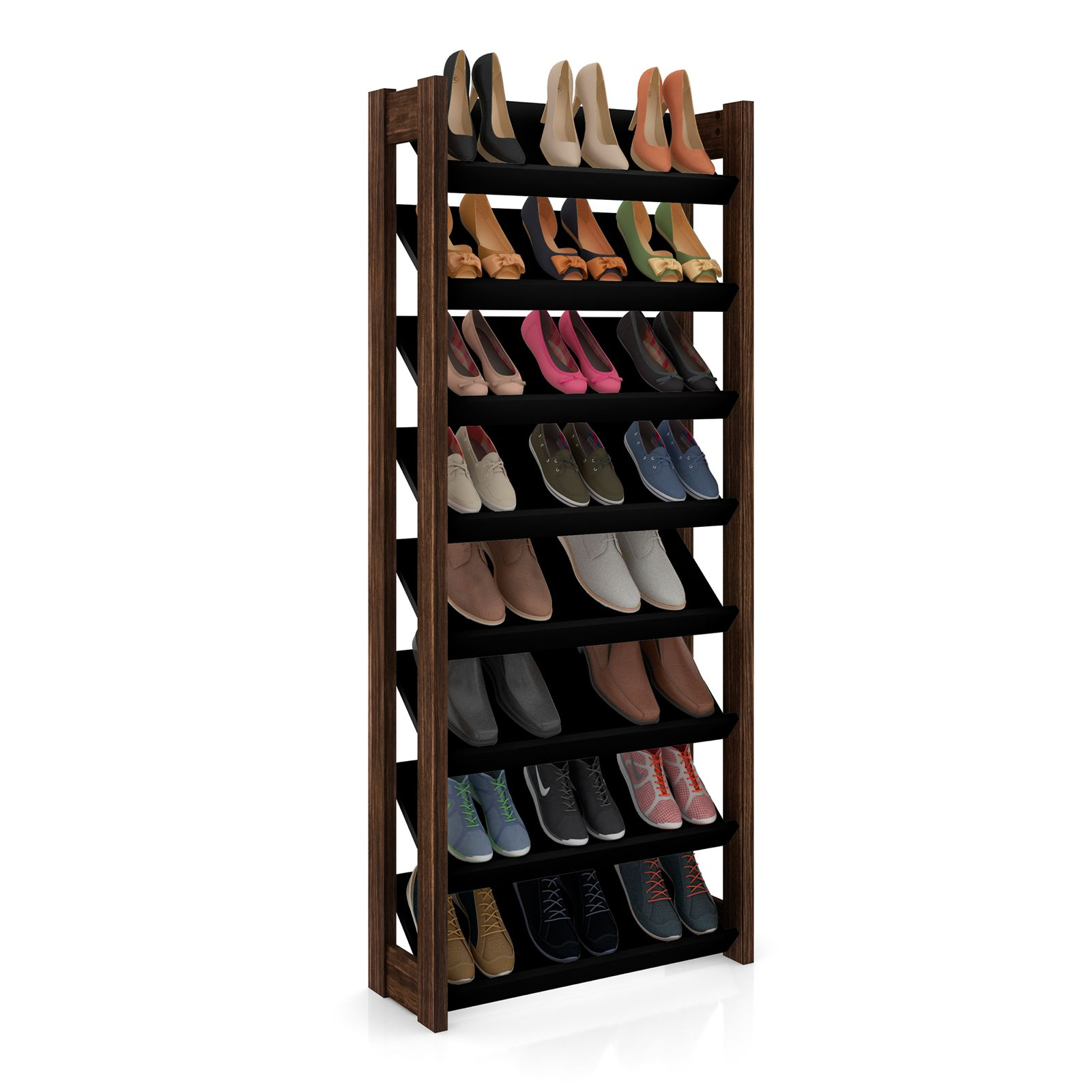 etagère-à-chaussure,-(az1006.0003)