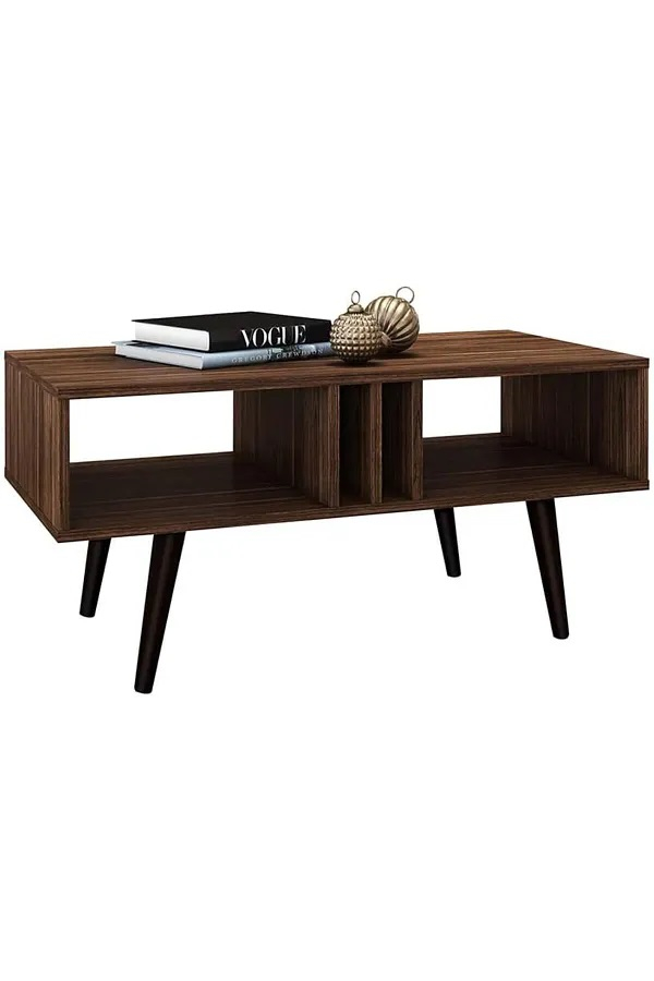 table-basse,-1-mètre-(mc2226.0002)