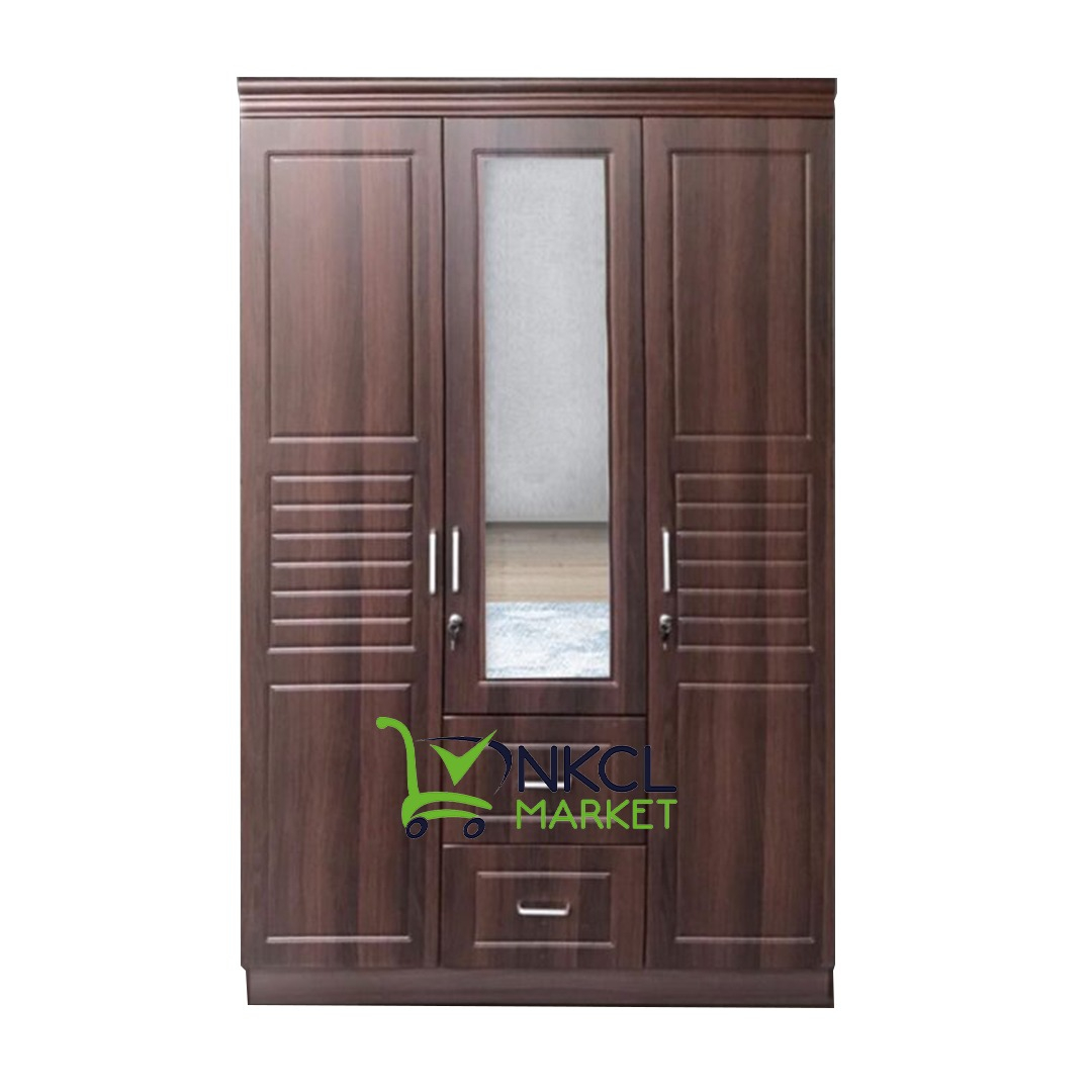 garde-robe-3-battant-avec-miroir(sk220418)-w213-11