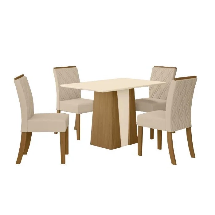table-à-manger-+-4-chaises-–-es2409005