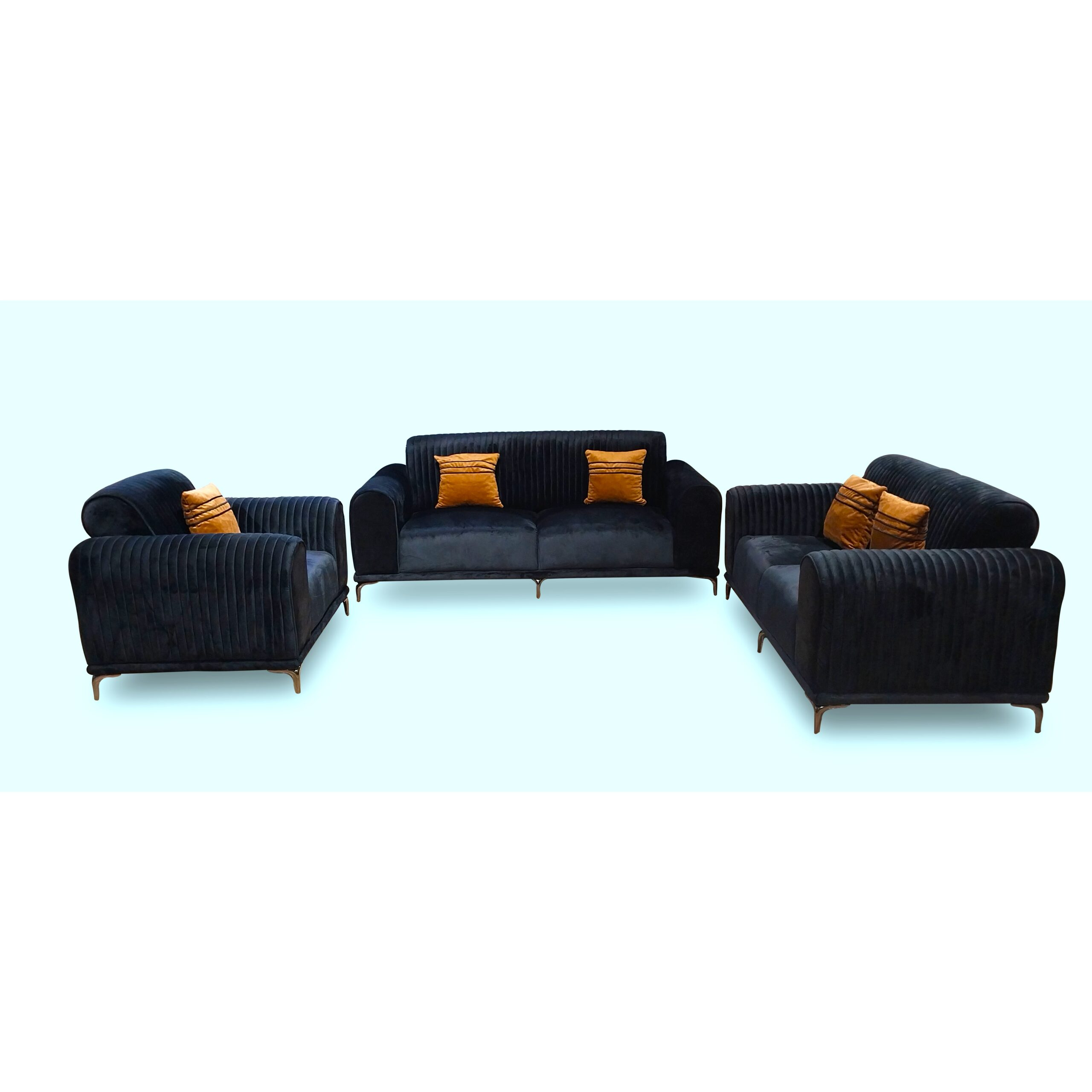 salon-en-velours-6-places-r-gabon-new