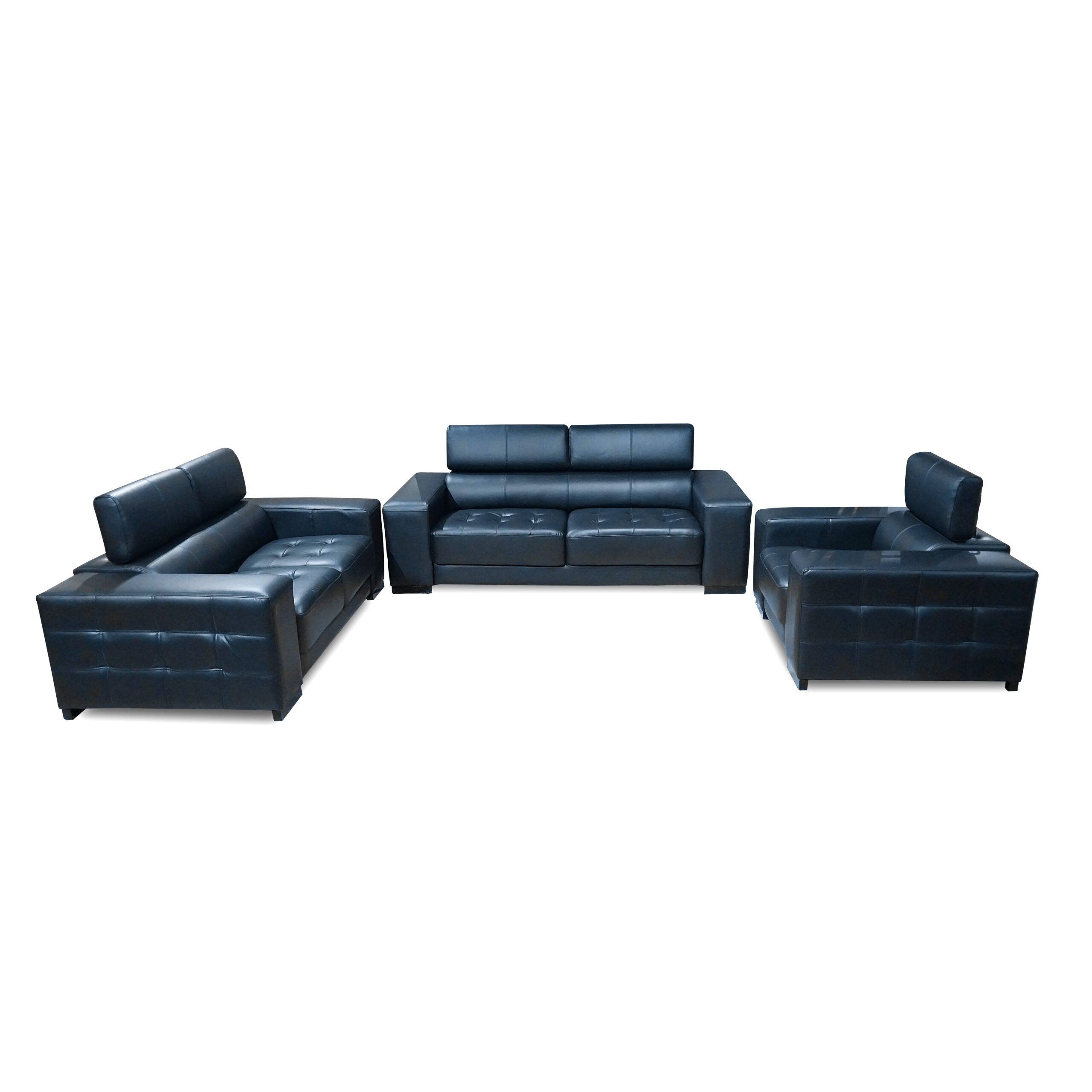salon-en-cuir-noir-6-places-r-canada-–-new